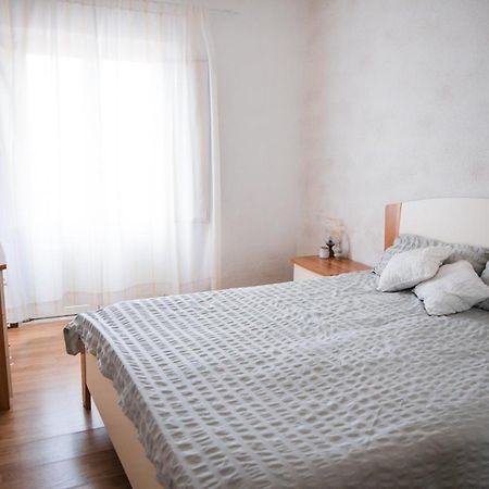 Le Chevalier Apartment Castiglione di Sicilia Kültér fotó