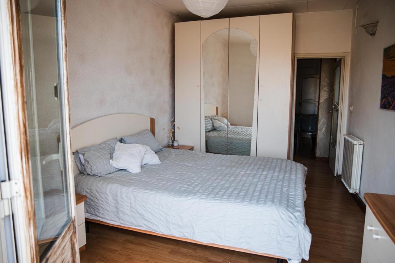 Le Chevalier Apartment Castiglione di Sicilia Kültér fotó
